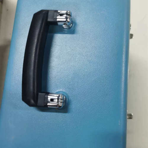 议价SVERKER 650 u Programma
