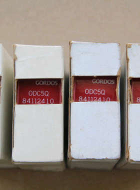 议价Crouzet  GORDOS继电器ODC5Q ;0DC5Q