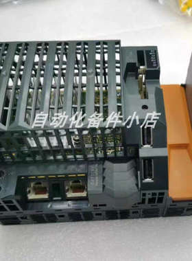 议价X20cCP1684  X20CP1684 贝加莱模块