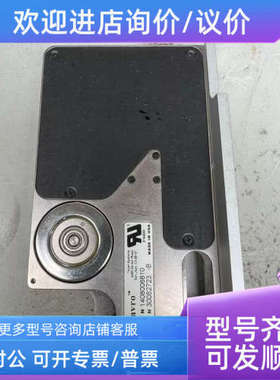 议价TECAN帝肯Cavro气动泵 ADP件2000