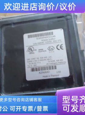 议价GE IC697MDL654 IC697MDL671  IC697MDL740模块