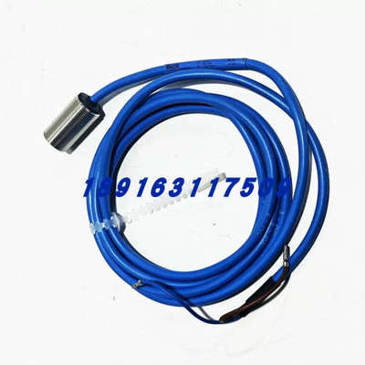 议价SICK IM18-05B-N-ZWO 6021126