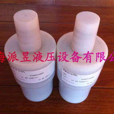 议价 R900520967 力士乐插装阀 LC80A20E6X/