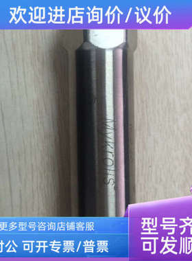 议价MYKROLIS  WG2F32PS1 过滤器