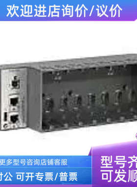 议价NI   cRIO-9067  CompactRIO控制器 783170-01