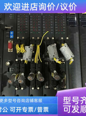 议价PS361 PU326H SN321 MC392DO334