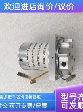 议价59208F MFG11/30/09