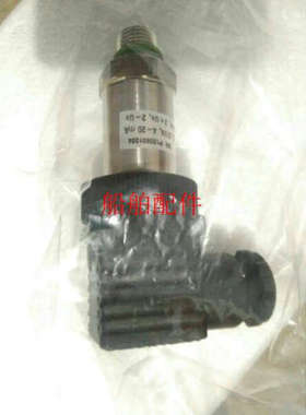 议价ADZ-SIPL-10.0压力传感器