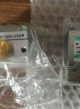 议价崛场HORIBA气体分析仪UA13-C802-AVB  MV-15  H350984B