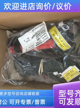 议价ABBph电极TB556.J3E50T20