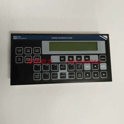 议价山姆电子SAM EGP 2200模块