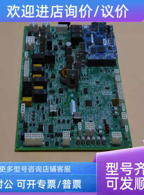 议价GE燃机卡 IS200AEPAH1BKE  IS210BPPCH1AD IS215WEPAH2BB