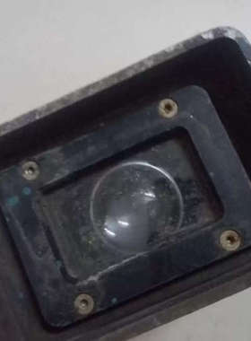 议价DANIELI  ID 2000  1203447.40.21