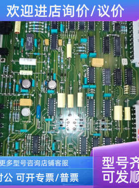 议价HIEE400106R0001 CS A464 AE 检测器控制ABB 3BHB000178R0091