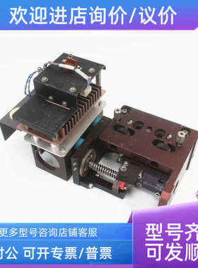 议价0010-09837 0040-09271 0020-09735 AMAT底座