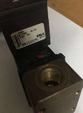 议价Burkert  00125304 230V Burkert 00151575