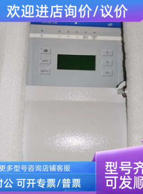 议价TAPCON 230 MR SUPPLY 115VAC 电压调整控制器变压器载调压