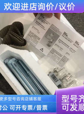 议价Kromschroeder霍科德流量计DM100Z80-40