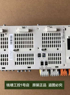 议价 ABB变频器控制BCU-12/BCON-12C 3AUA0000110430