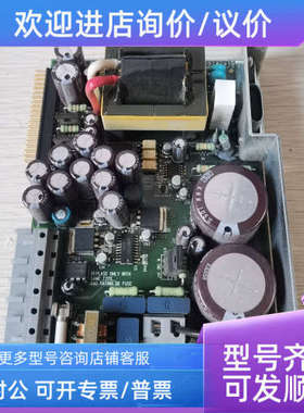 议价  IAI IACP3201 010/E 常 照片