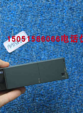 议价合信COTRUST模块CTH3 DIT-160S1CTH3DIT-160S1