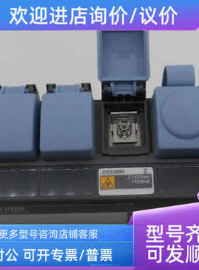 议价F3SP58-6S F3AD08-4R模块 AKB334-M010电缆 横河YOKOGAWA