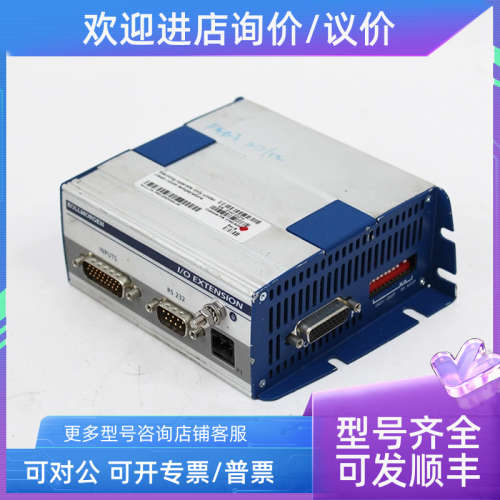 议价PRD-0063000Z-00  Kollmorgen科尔摩根  伺服驱动器