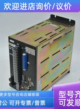 议价EMLYB1AF3-05  YB1139X1-8191 伺服驱动器 NSK精工