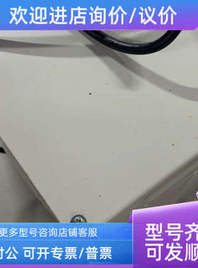 议价TRANSFORMER变压器NBS-1000SP-22