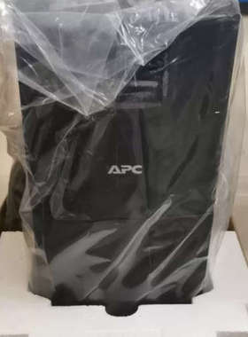 议价APC  SMT2200I   UPS模块   AS1842141095