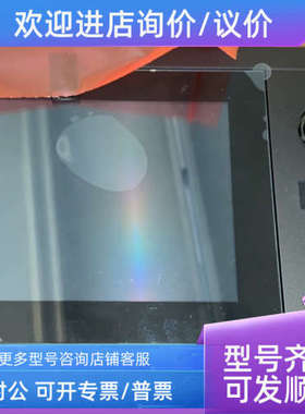 议价KONGSBERG WCC600 373860 康士伯显示模块