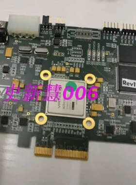 议价ST IMAGING PEAC BOARD BRD000385 PCB2216-00A/108