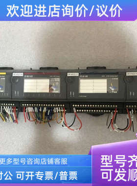 议价FieldPoint FP-RLY-420