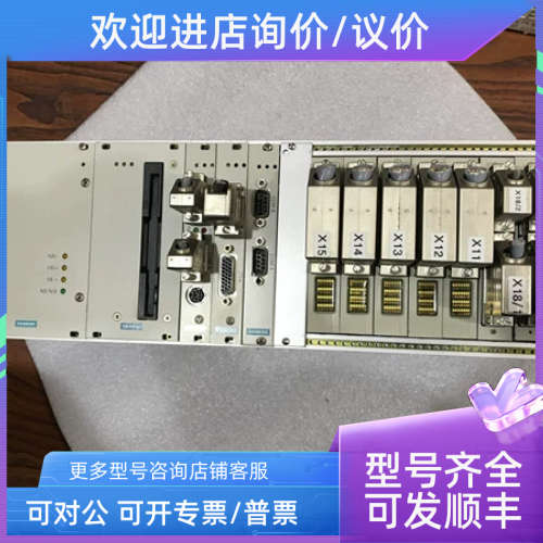议价SIEMENS SMP16-IMC  1000 6AR1500-0DA00-0AA0