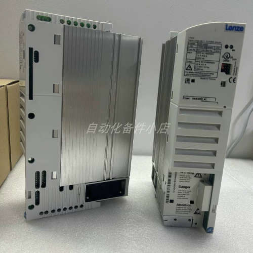 议价E82EV222-4C  伦茨变频器