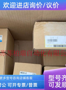 议价SMC过滤器 AM-AMG-AMD-AME-AMH-AMF350C-03-04-D-C-R-T