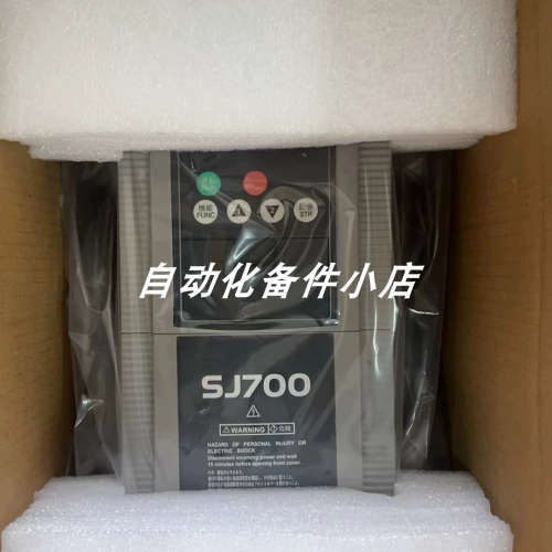 议价SJ700-110HFEF2-KD  变频器