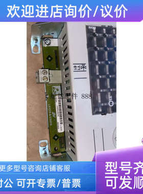 议价SIEMENS RKN8 25633B