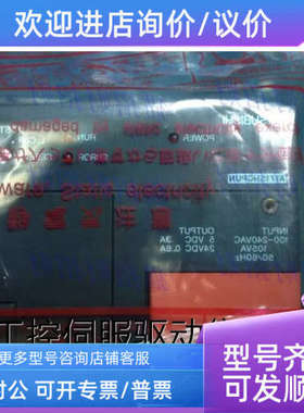 议价A171SHCPU/A172SHCPUN  A173UHCPU-S1 A172SENC A171SCPU