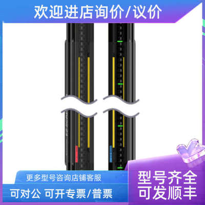 议价Q60VR3AF2000Q60BB6AF2000Q5XKULAF3000-Q8 BANNER原光电开关