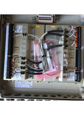 议价KONGSBERG RPMD AC C20 RPME 8100289 6200428 KONGSBERG