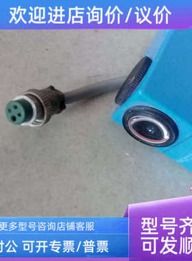 议价sick  NT6-N112   1010395