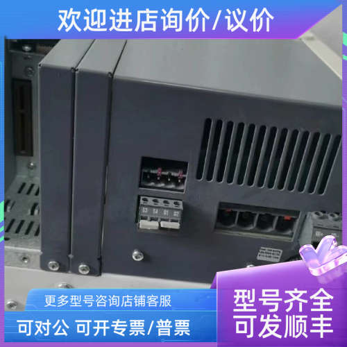 议价8V1022.00-2 80SD100XD.C0XX-01 贝加莱驱动器