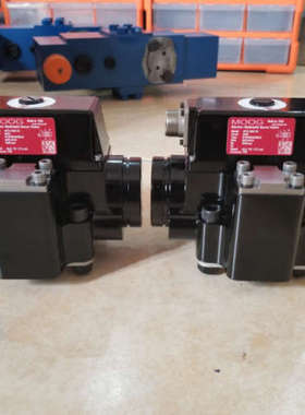 议价MOOG伺服阀D634-514AR40KO2F0VSP2D63 D664-4009 L05HABF6VSX