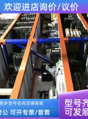 议价IC693CPU350-EK IC693CPU350 -CGIC693PU374-BF IC693CMM321-