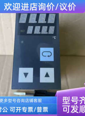 议价9404 407062001 62991 49211 43051 41001 PMA温控表