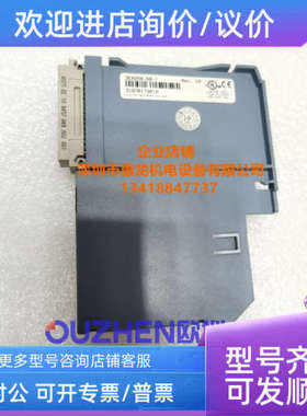 议价  奥地利 贝加莱3EX250.60-1 5ACPCE.ETH4-00