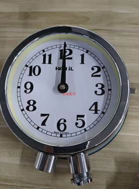 议价SSC-321   DC-24V