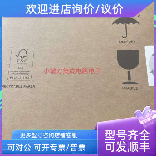 议价西克传感器S30B-2011BA S30B-2011DA S30B-2011GB S30B-3011C