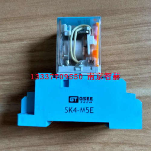 议价GPD-588-003B-3号A5753105吉诺GSEE 压力传感器